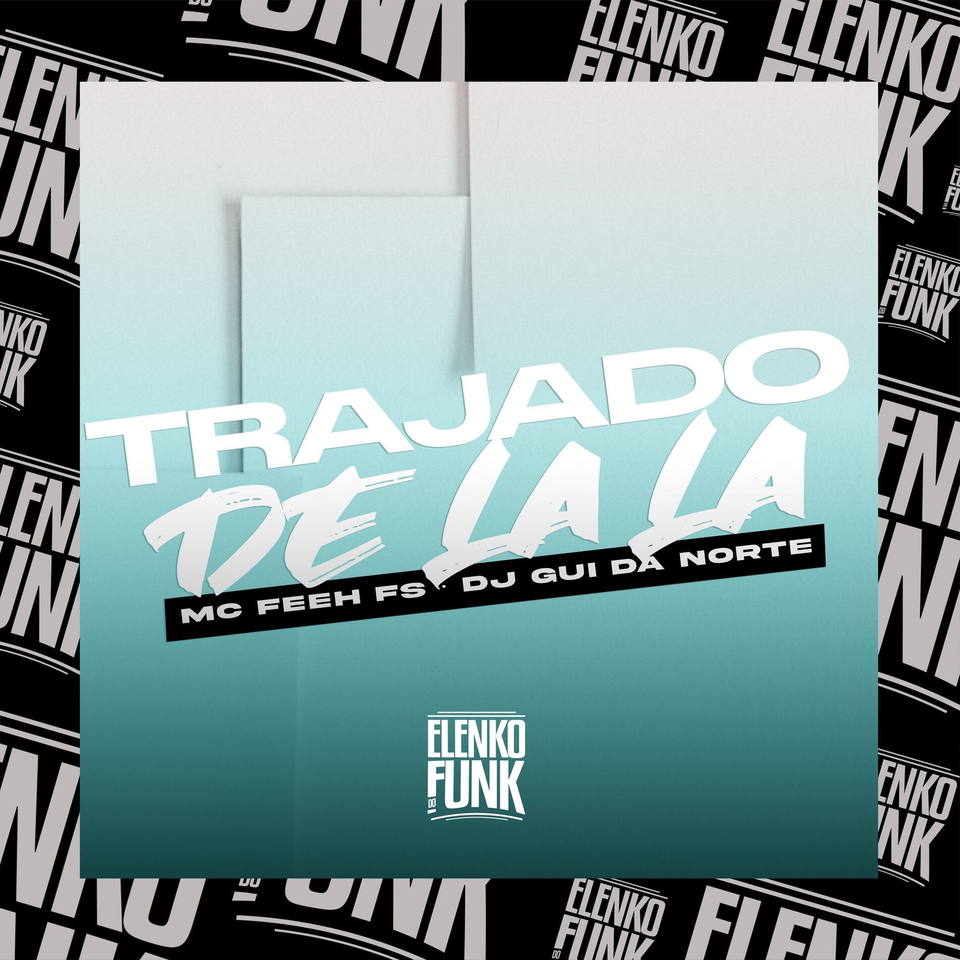 Album cover of Trajado de Lala