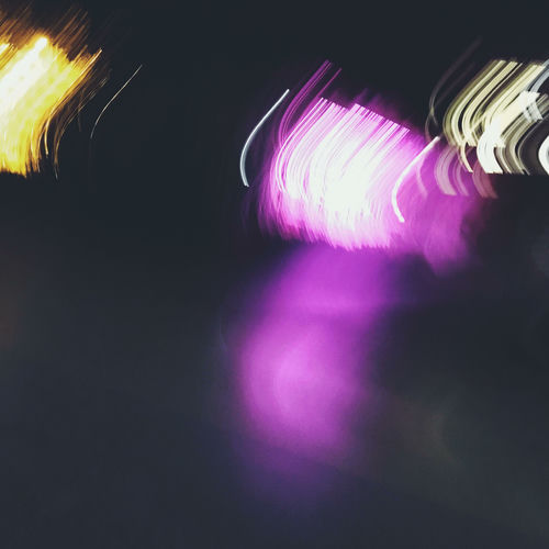 飞跃