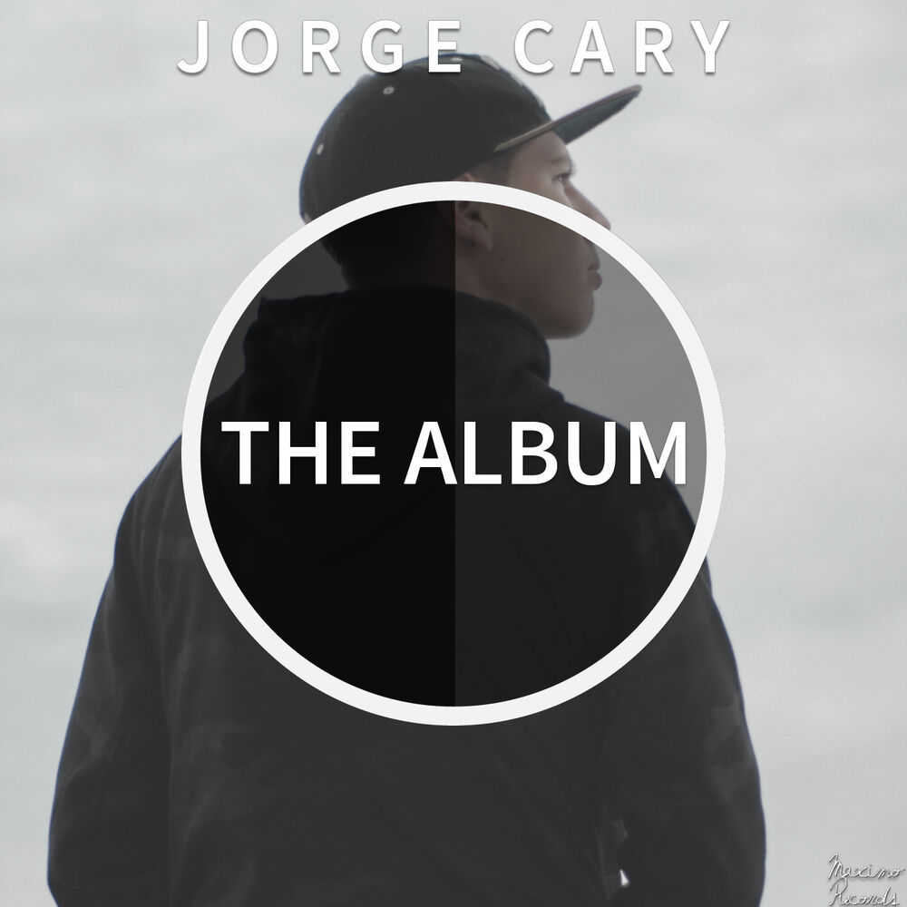 Picture of The Album