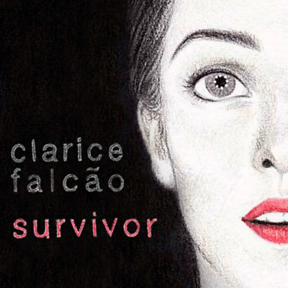 Survivor cover