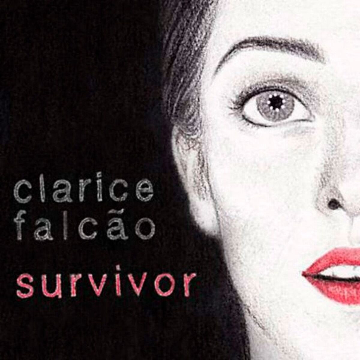 Album cover of Survivor