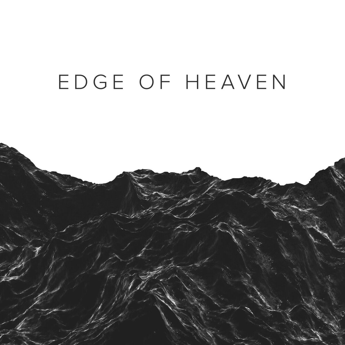 Album cover of No Wonder (Roar of the Rugged Cross)