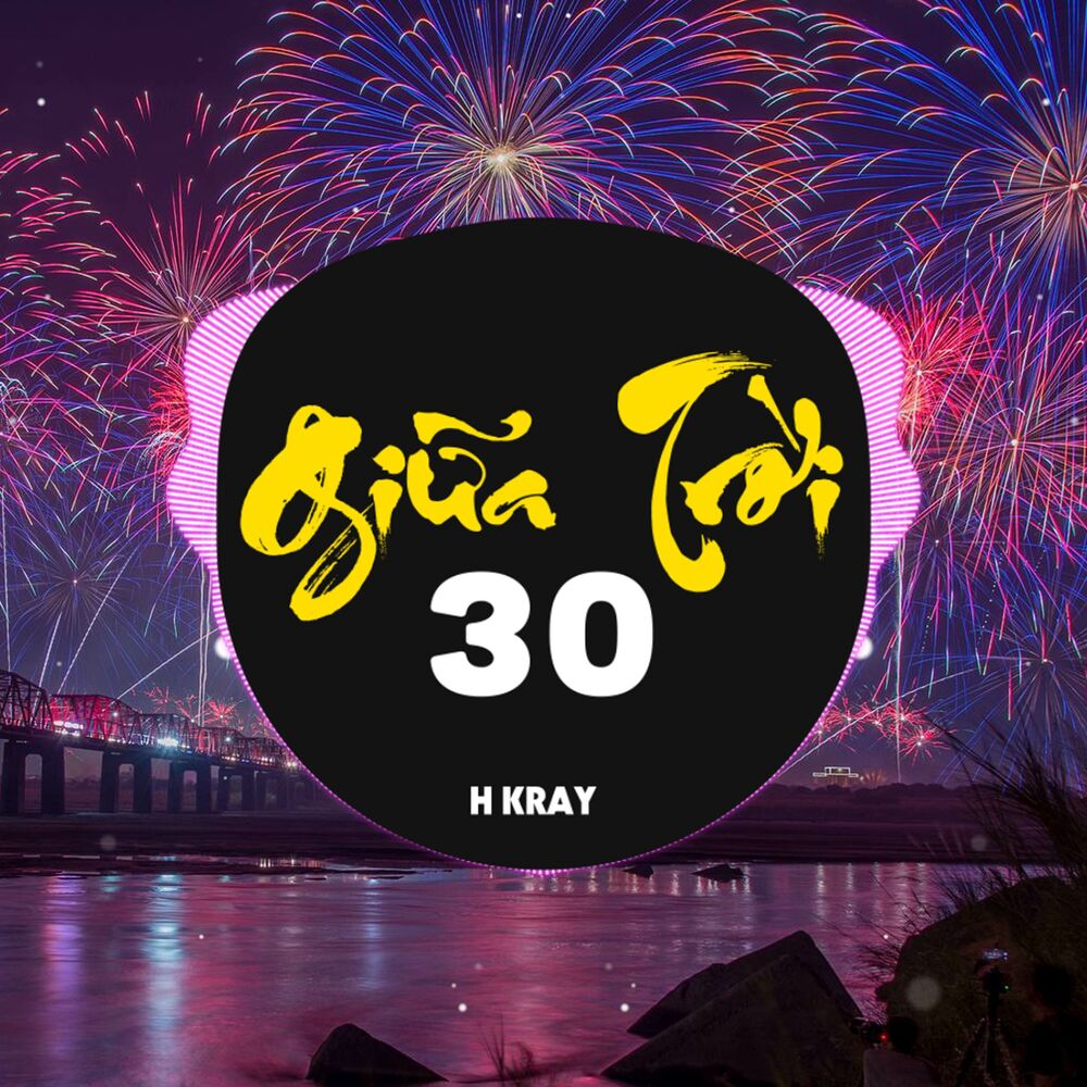Picture of Giữa Trời 30 (Remix)