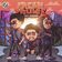 Diep In Het Water (feat. ADF Ricky)