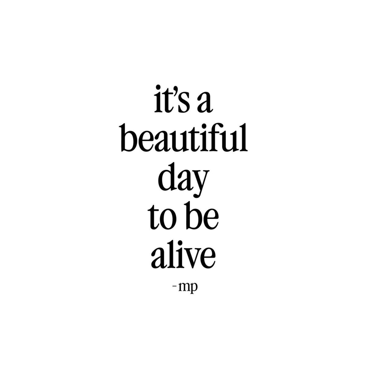 Album cover of Beautiful Day