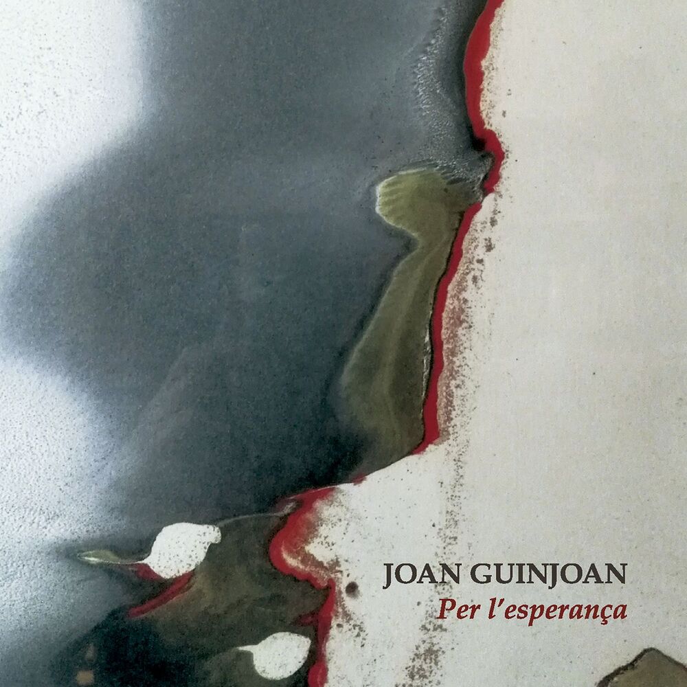 Picture of Per L'esperança