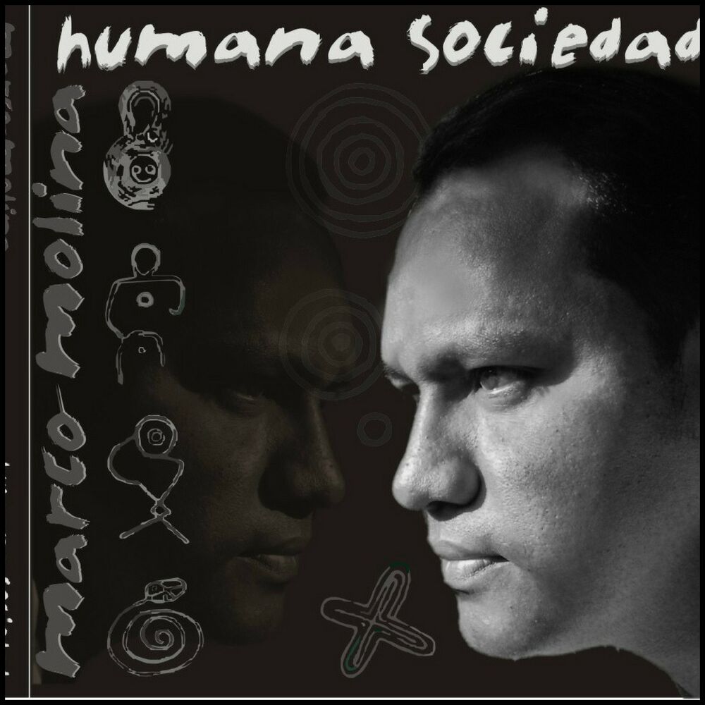 Picture of Humana Sociedad