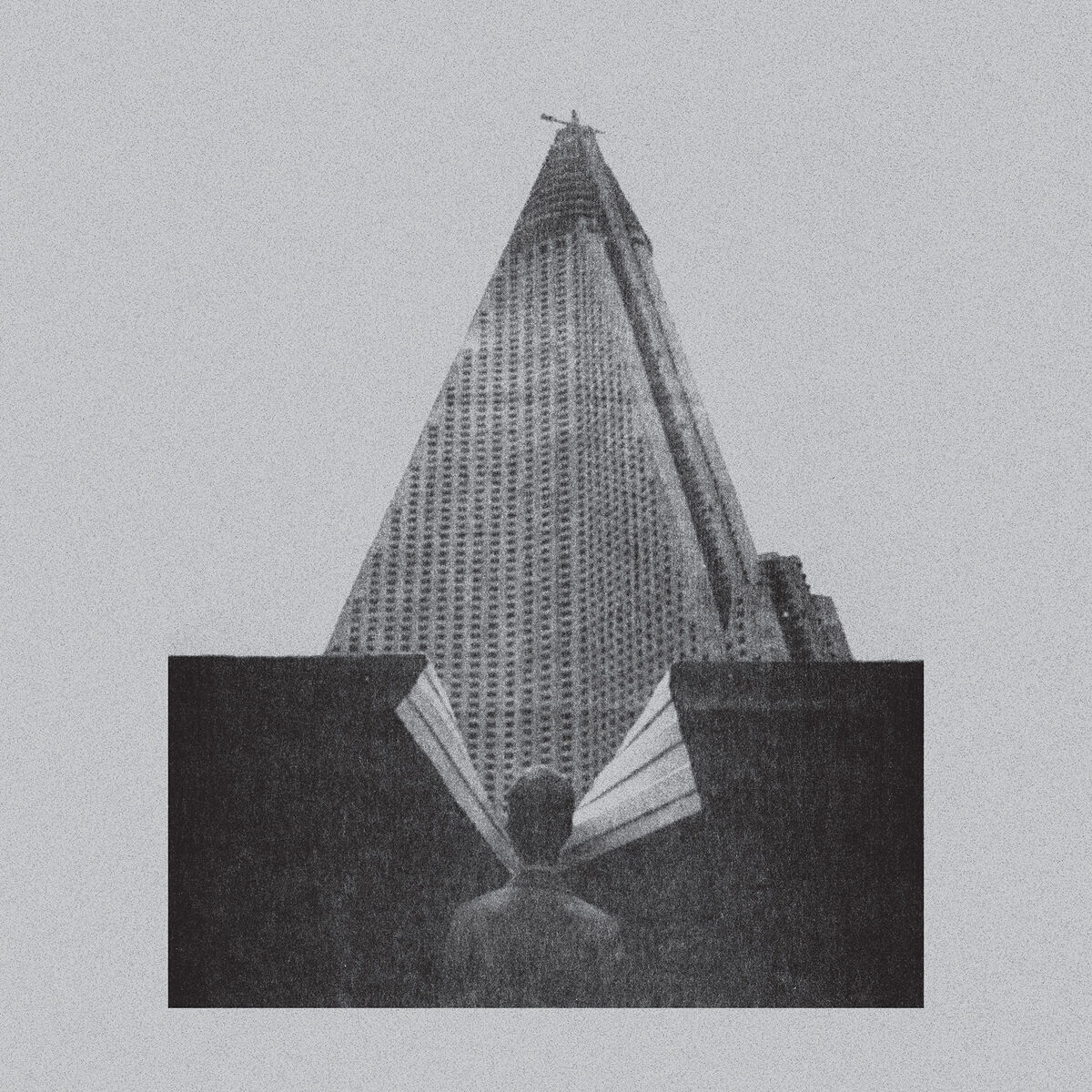 Album cover of Люди Надоели