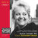 Die Frau ohne Schatten, Op. 65, TrV 234: Nun will ich jubeln (Live) by Matti Kastu album cover