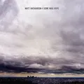 Come On Get Higher