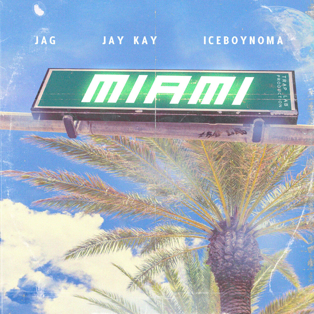 Picture of Miami