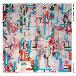 Cover of Milan