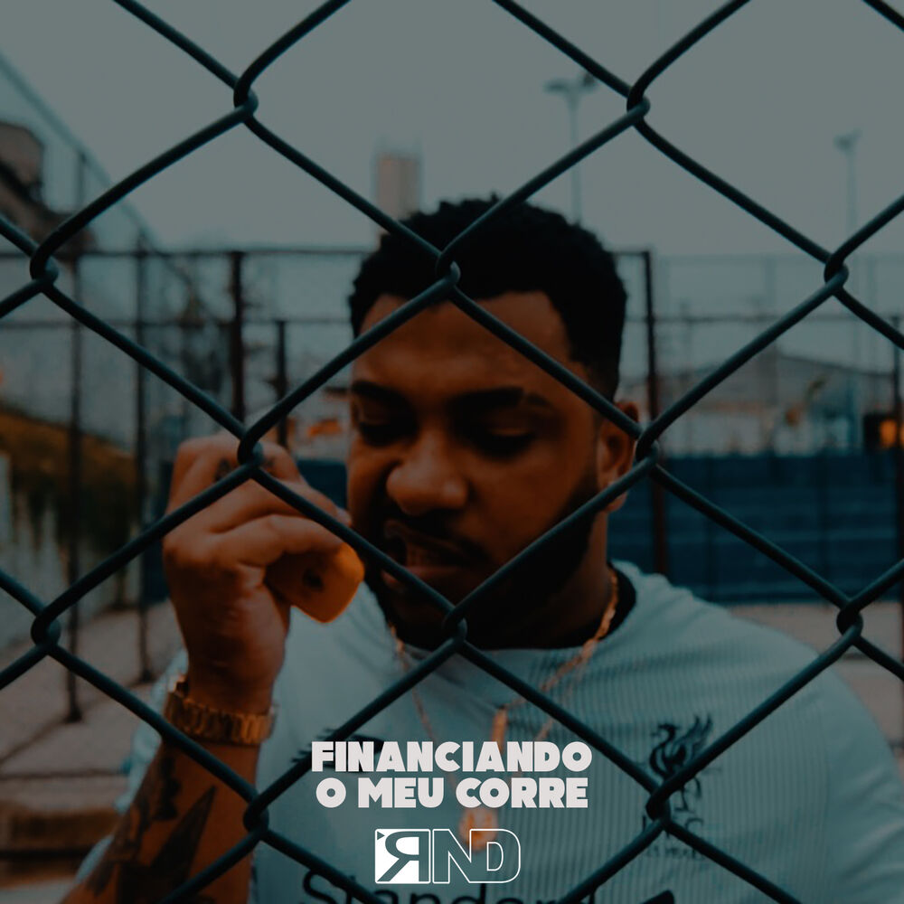 Picture of Financiando o Meu Corre