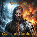 Wallenrod: Completion