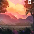 Just Wait