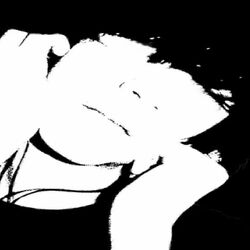 Cover of void grasping