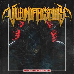 music cover