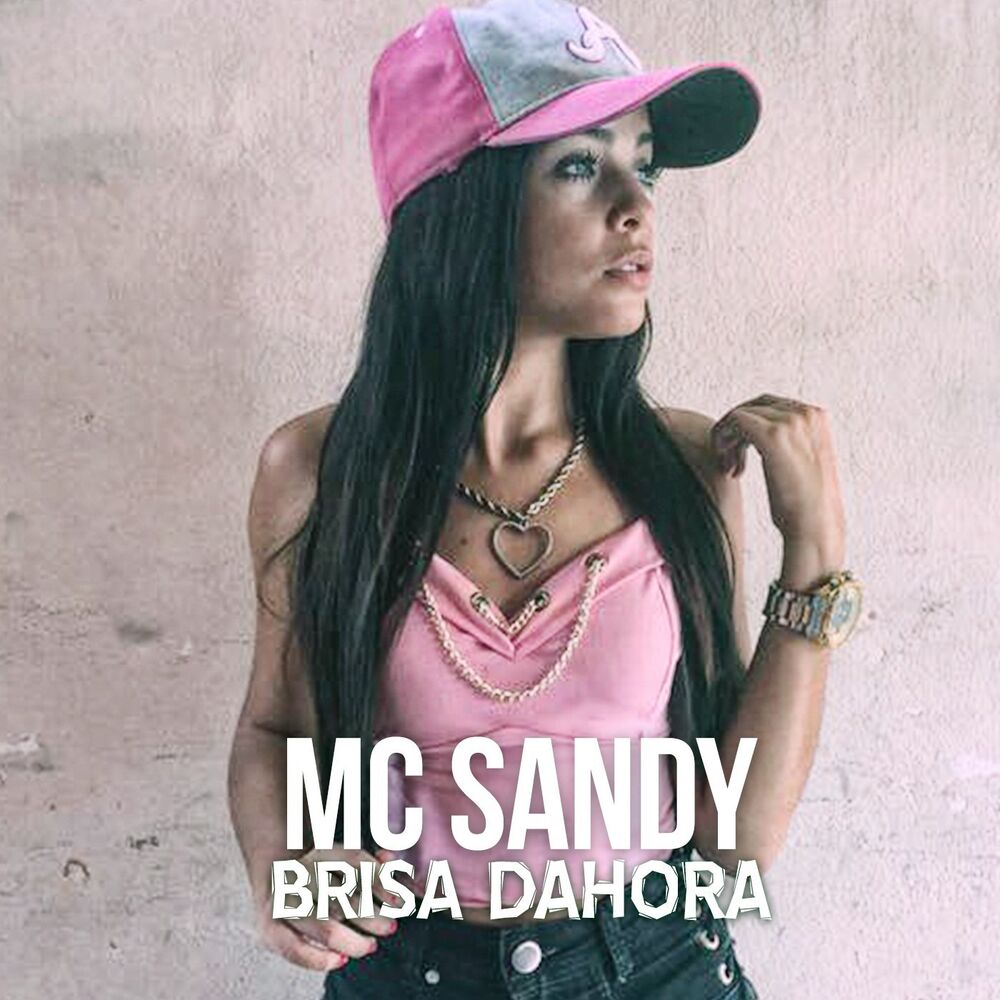 Picture of Brisa Dahora