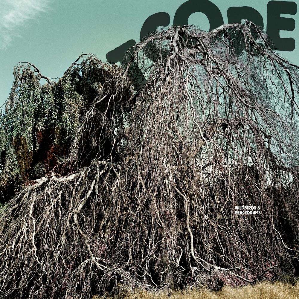 Picture of Heartcore