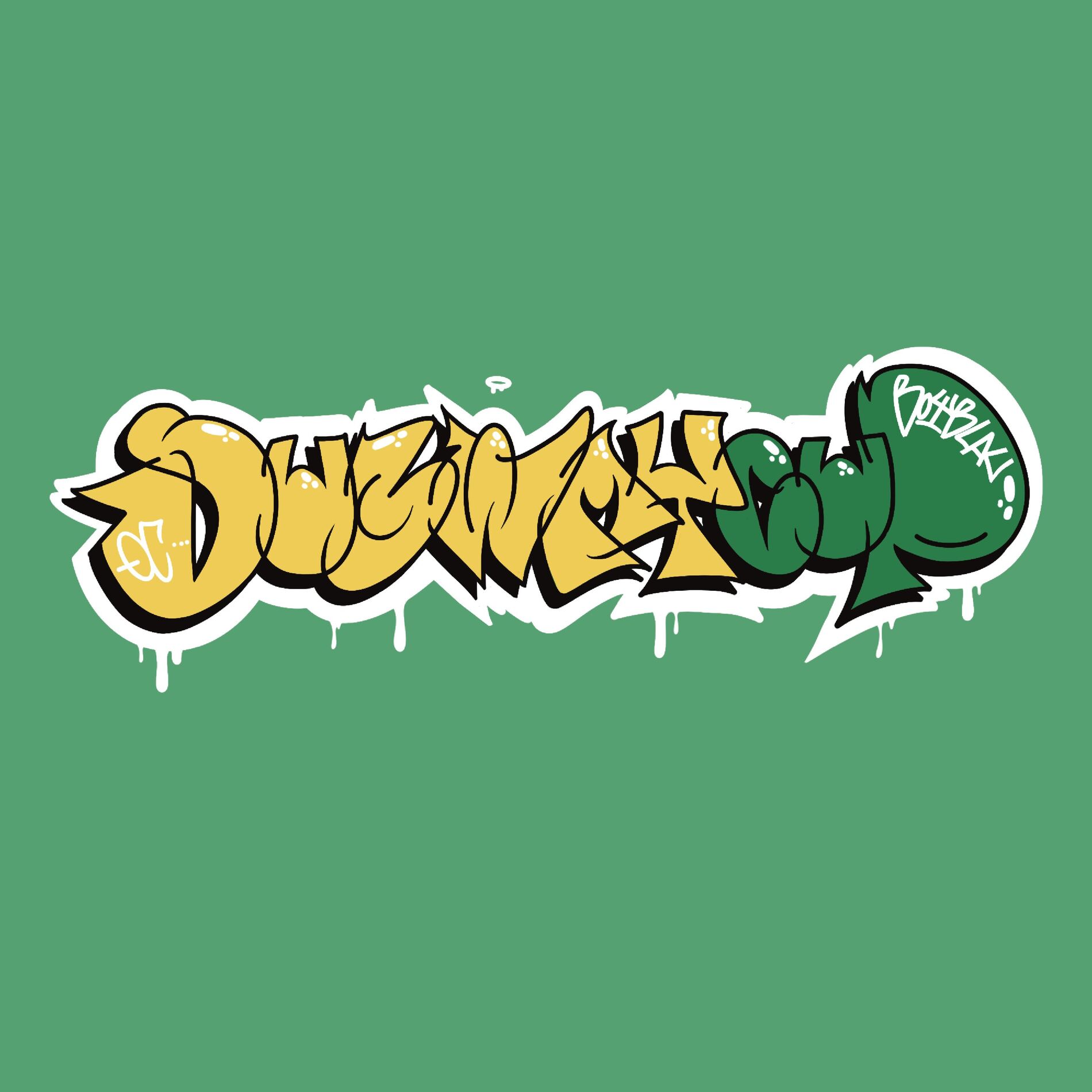 Album cover of Subwaycup