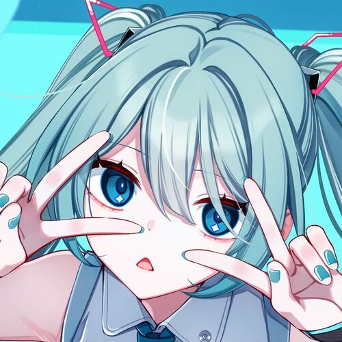 こゑだ　KOEDA 1st VOCALOID Cover Album Koeda 1St Vocaloid Cover Album | eBay
