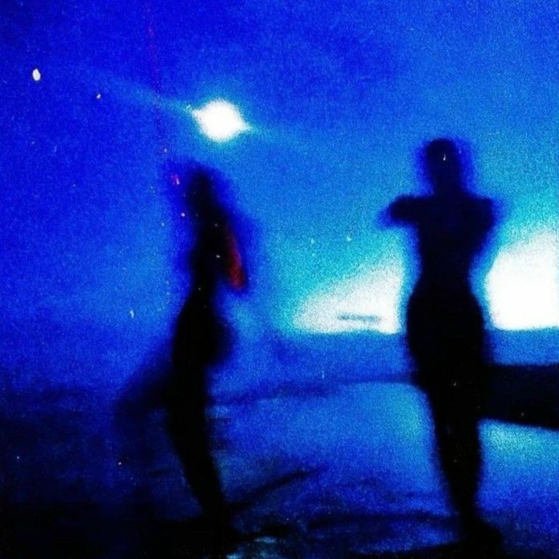 Album cover of Non Stop (HYPERTECHNO)