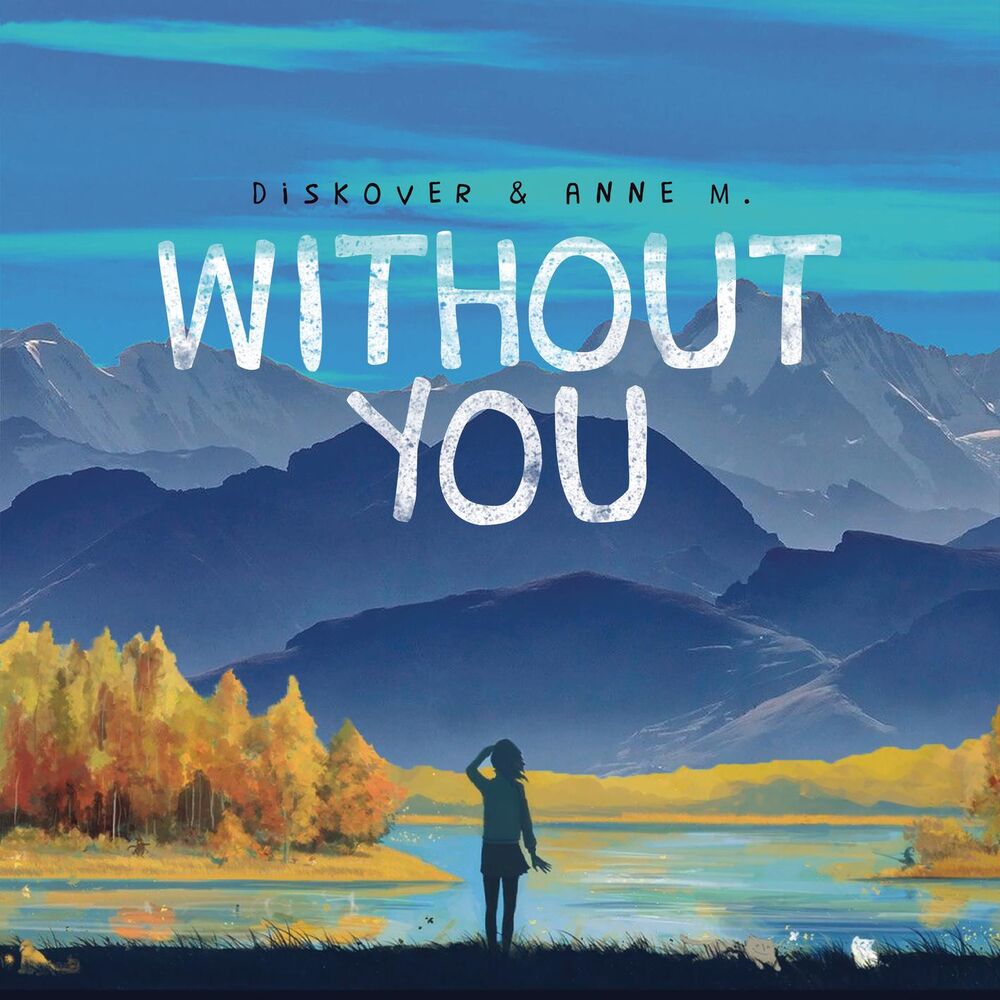 Picture of Without You