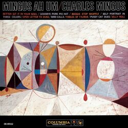 music cover