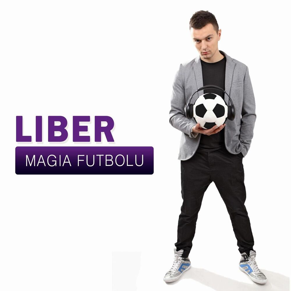 Picture of Magia Futbolu