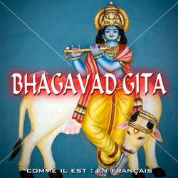 Descargar Chapitre 2 - A. C. Bhaktivedanta Swami Prabhupada MP3