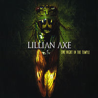 Lillian Axe: albums, songs, concerts | Deezer