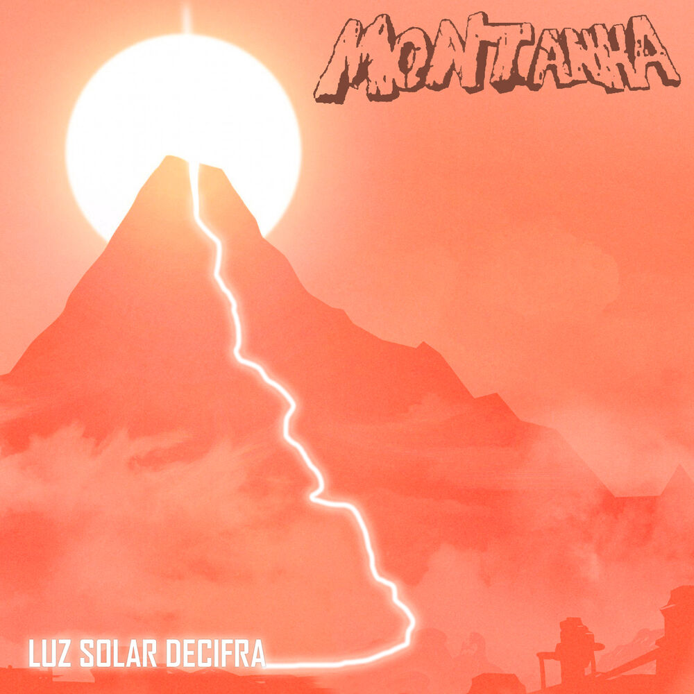 Picture of Luz Solar Decifra