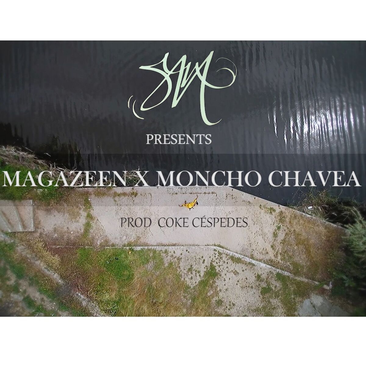 Album cover of Crazy Culo
