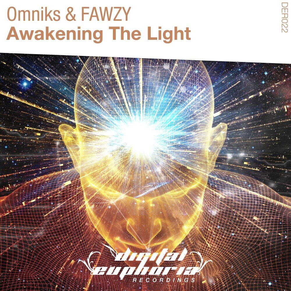 Picture of Awakening The Light