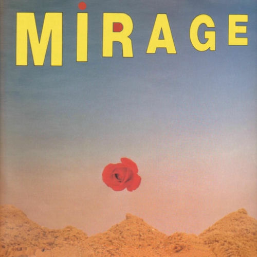 Grov' (Just The Two Of Us)