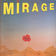 Grov' (Just The Two Of Us) by Mirage album cover