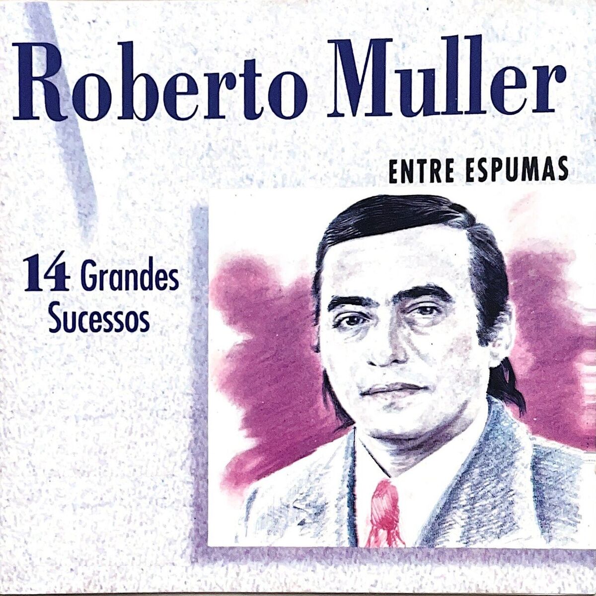 Album cover of 14 Grandes Sucessos