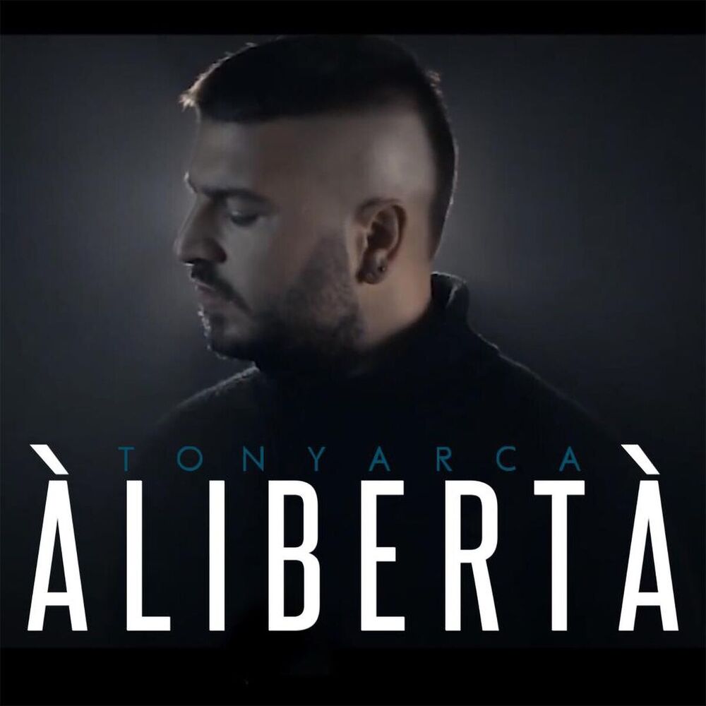 Picture of 'A libertà