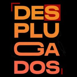 Cover of Desplugados, Vol. 1