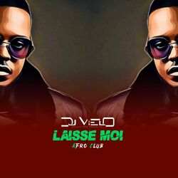 music cover