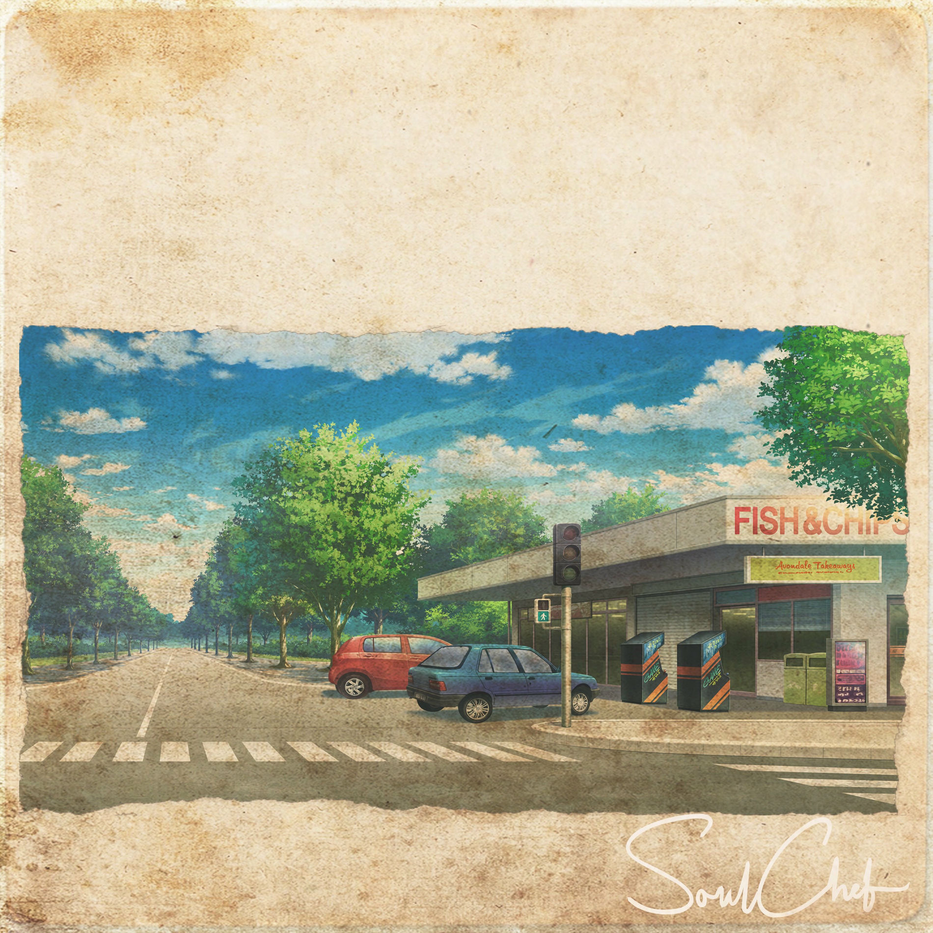 Album cover of Home
