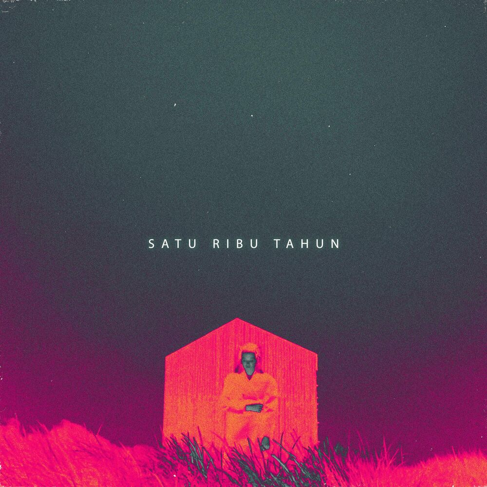 Picture of Satu Ribu Tahun
