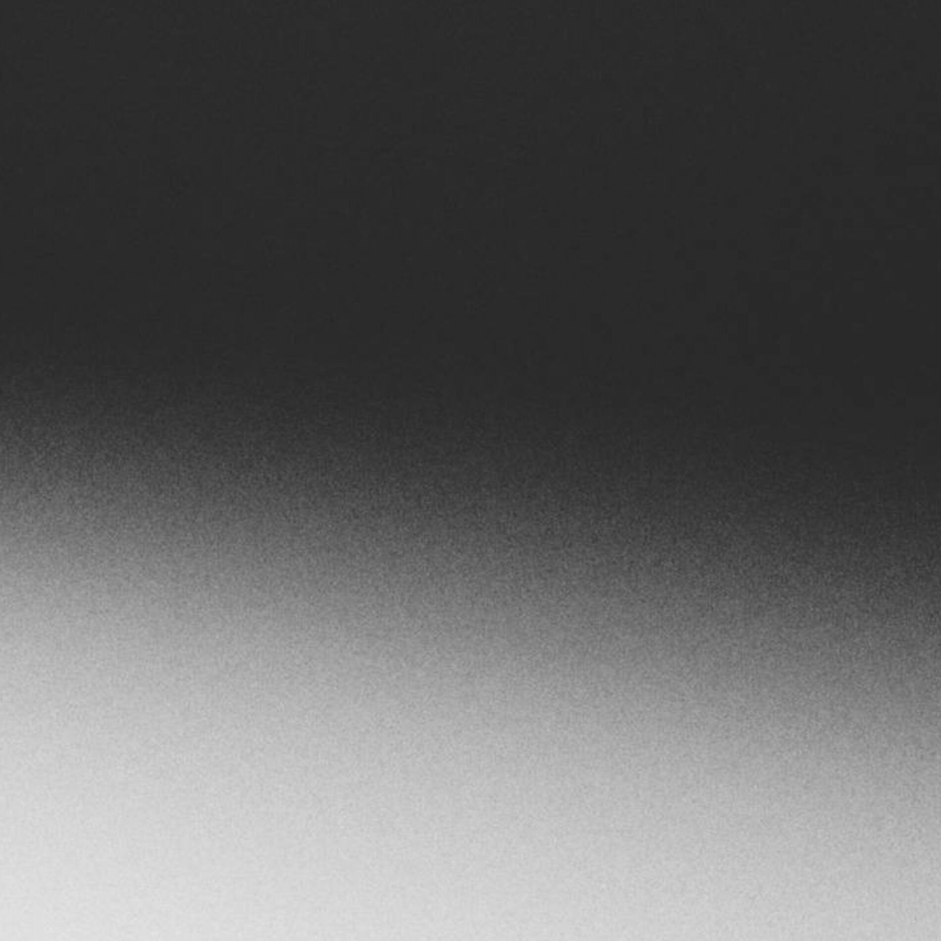 Album cover of Realität