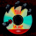 Pula em Mim