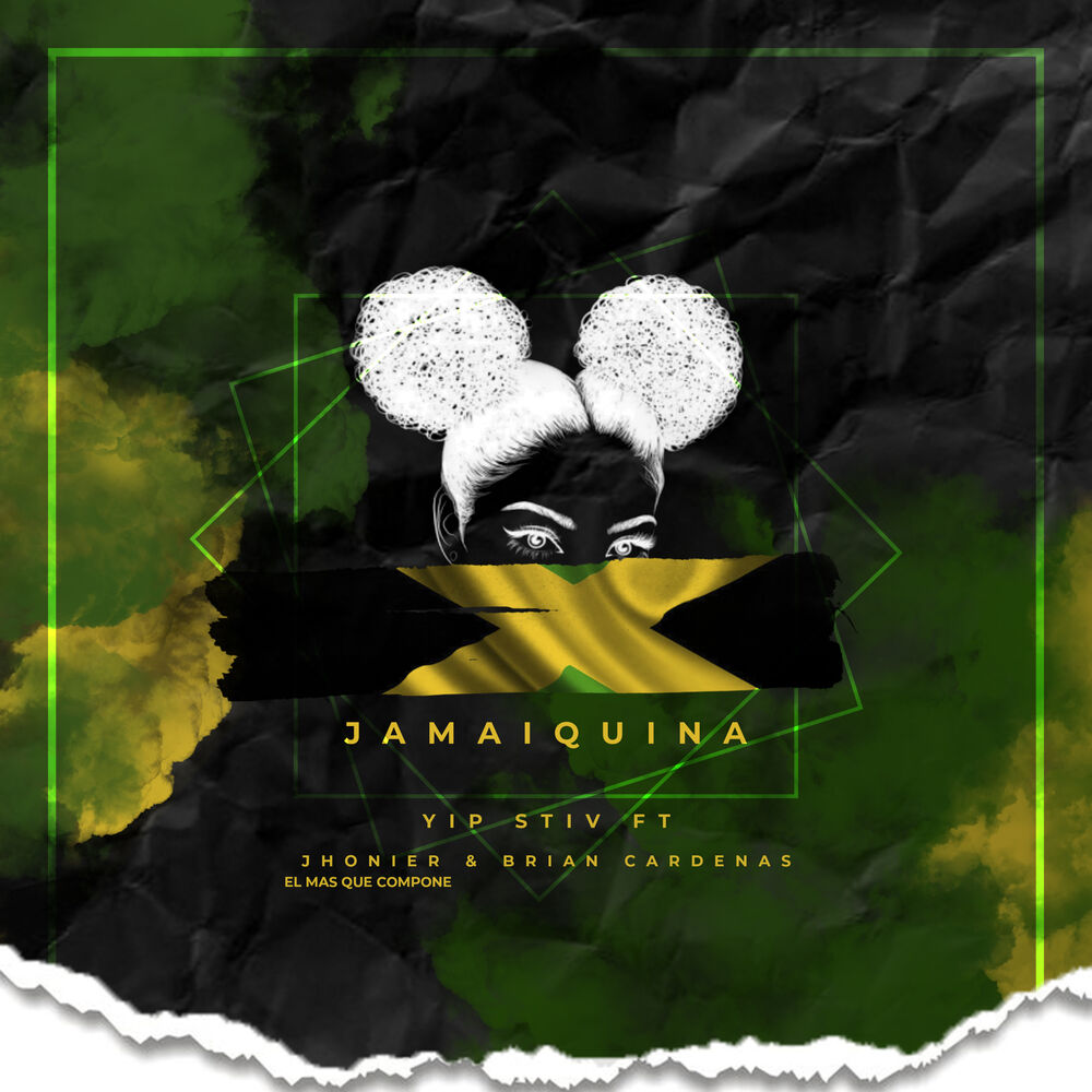 Picture of La Jamaiquina
