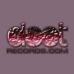 Cover of Stoki Ep (The Deal)