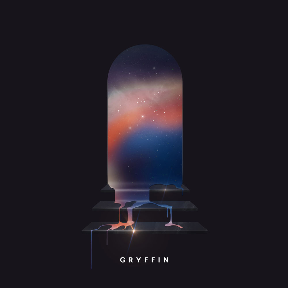 Picture of Gravity Pt. 1