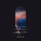 Just For A Moment by Gryffin album cover