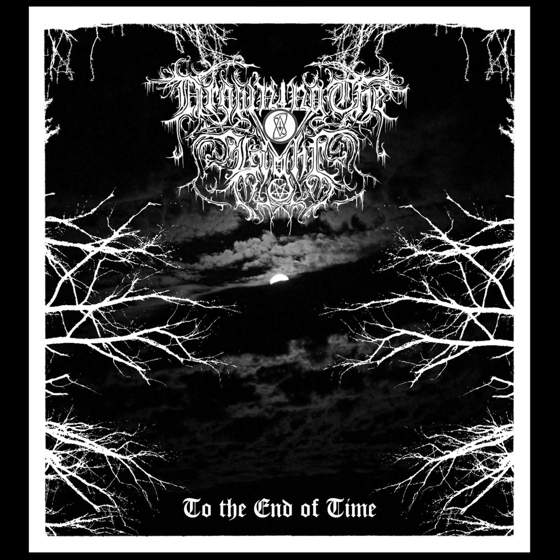 Drowning the Light: альбомы, песни, концерты | Deezer