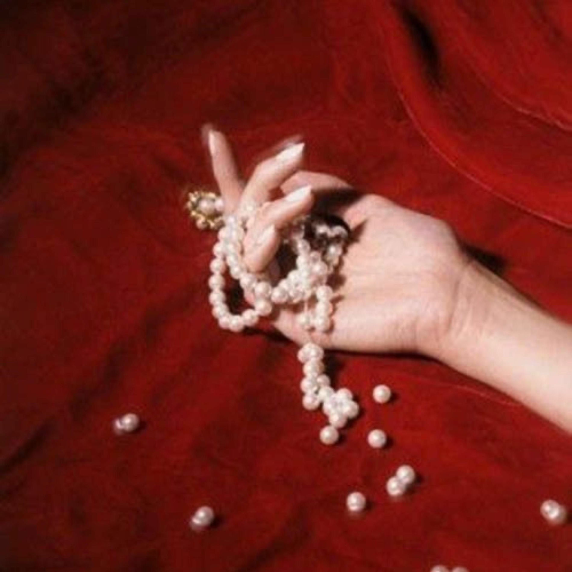 Album cover of CONTRE LE MONDE